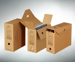 Unsere Altablagebox REGI-WELL 2 Unsere Altablagebox REGI-WELL 2